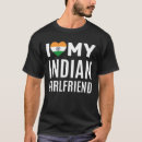 Recherche de indien vêtements Père