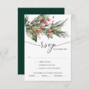 Recherche de mariages noël invitations Rsvp