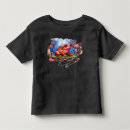 Recherche de grenouilles tshirts Pour enfants