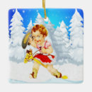 Recherche de scène ornements Pour enfants