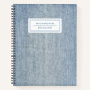 Recherche de textures carnets Tendance