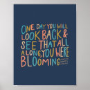 Recherche de inspirational posters Inspiring