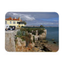 Recherche de belvédère magnets Littoral