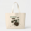 Recherche de percussion sacs Musicien