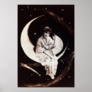 Recherche de madame posters Rétro