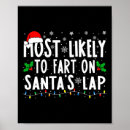 Zoek naar grappige cartoons posters Slee