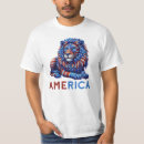 Recherche de chemises africaines tshirts Pour lui