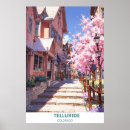 Recherche de belles maisons posters Ville