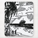 Recherche de bateau croisière tapis souris Navire