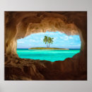 Recherche de la caraïbe Plage