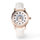 Recherche de pêche montres Arc en ciel