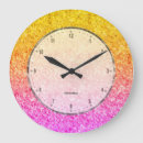 Zoek naar geel klokken Elegant