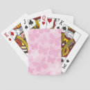 Recherche de agrafe jeux de cartes Couleur