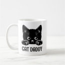 Recherche de amant de chats tasses Cats