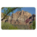 Recherche de parcs nationaux américains magnets Parc national