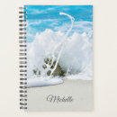 Recherche de surf bureau fournitures Sable