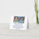 Zoek naar krachtig kaarten Inspiratie