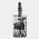 Recherche de culture bagages étiquettes Animaux