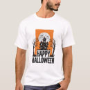 Recherche de décoration halloween vêtements Effrayant