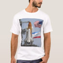 Recherche de spaceport Vaisseau spatial