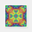 Recherche de rasta serviettes Pour tous