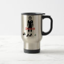 Recherche de lutteurs tasses Sports