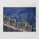 Zoek naar forte briefkaarten Patroon