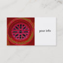 Recherche de médiévale cartes visite Medial