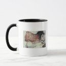 Recherche de paléolithique tasses Préhistorique