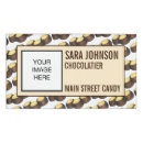 Recherche de bonbons bureau fournitures Magasin