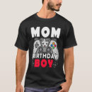 Recherche de level up birthday tshirts Niveau