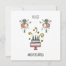 Recherche de anniversario vœux cartes Portugais