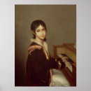 Recherche de filles au piano posters Musique