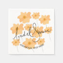 Recherche de poppy serviettes Floral
