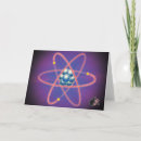Recherche de nucléaire vœux cartes Science