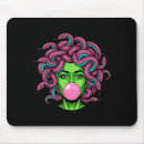 Recherche de bubble tapis souris Photographie