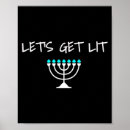 Zoek naar joodse posters Korting met kerst