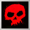 Recherche de skully Crâne