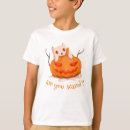 Zoek naar enge kat tshirts For kids