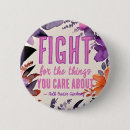 Recherche de ruth badges Ruth bader ginsburg
