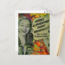 Recherche de bonnes nouvelles cartes postales Unique