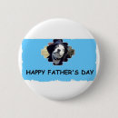 Recherche de fête des pères heureuse badges Jour