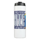 Recherche de humour cowboy tasses Drôle