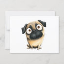 Recherche de ridicule cartes postales Idiot