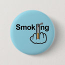 Recherche de fumer badges Fumée