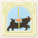 Recherche de contes bar Enfants