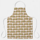 Recherche de tablier de porc tabliers Nourriture