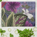 Recherche de éphémères maison deco Élégant