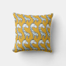 Recherche de motif zèbre coussins Décoration
