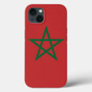 Recherche de maroc iphone coques Drapeau marocain